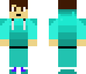 jake