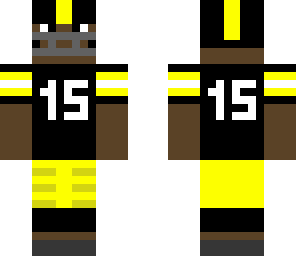iowa hawkeyes