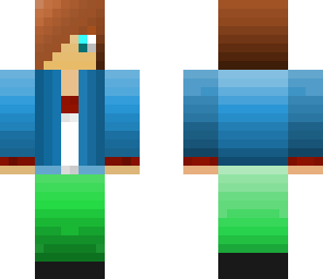 dude xd