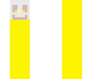 yelow toothbrush