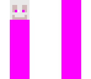 magenta toothbrush
