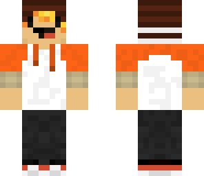 aarontnto