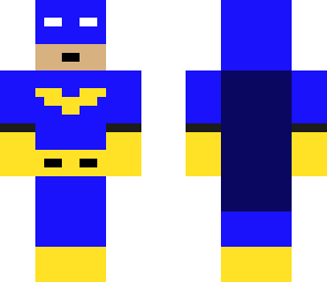 batmanblue