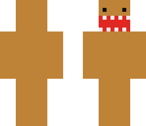 domo