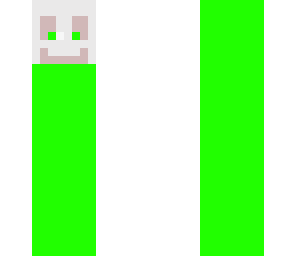 lime toothbrush