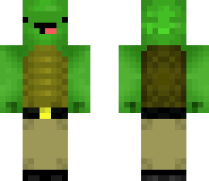 mineturtledoesmc