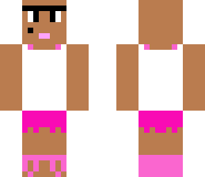 rolanda 