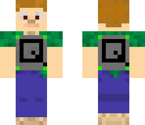 quinnboulderfist