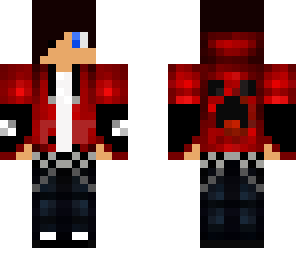 skin 1
