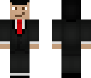 c suit