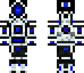 portal android