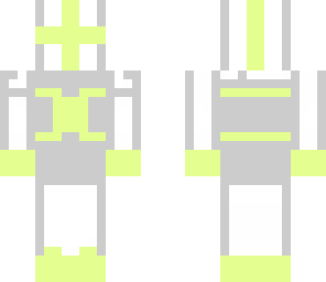 light bot