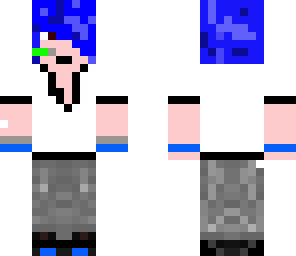 cool dealox