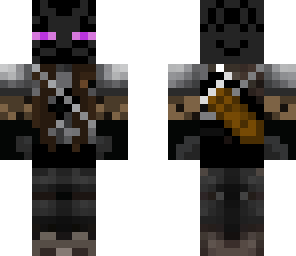 ender archerr fixed