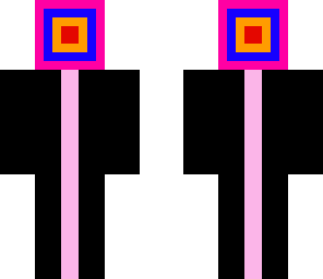 lollypop