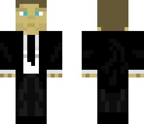 james bond