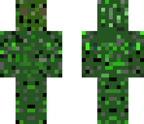 31607891