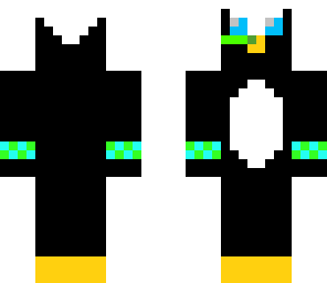 epicpenguin9