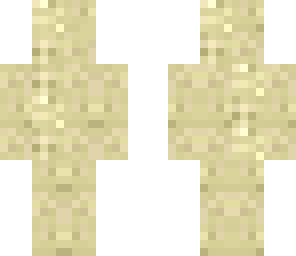 sand camo