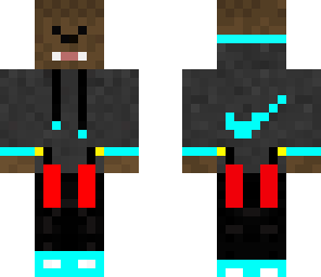 bacca