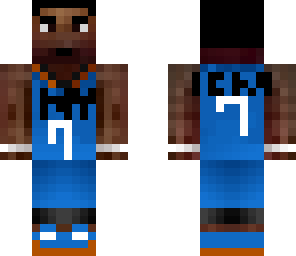basket ball