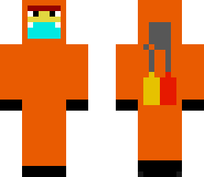 quarantine explorer
