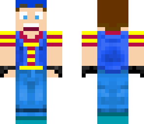 kevin13