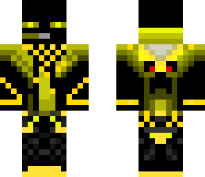 thing
