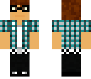 deacon56