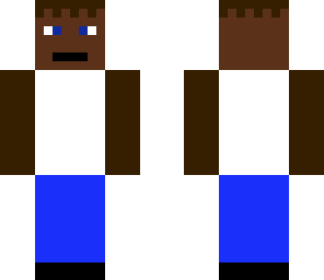 darnell turner