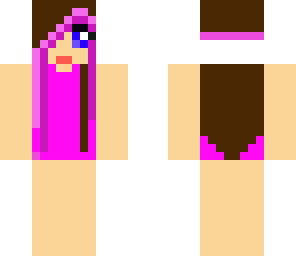 wwww
