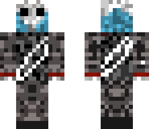 ghost_rider