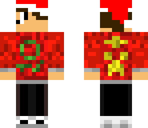 cemaryn christmas