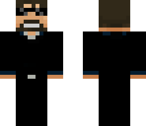 ssundee