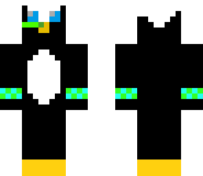 sorry epicpenguin9 not backwards