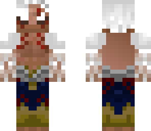 asura