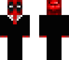 ryrthtr