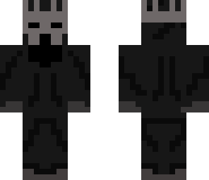 witch-king