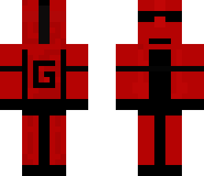 guzmanone-skin
