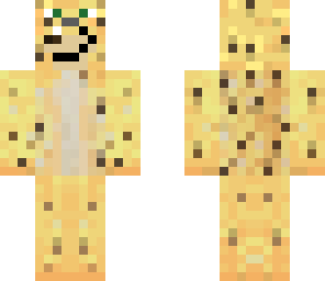 cindy-scbb-ocelot