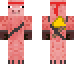 bacon