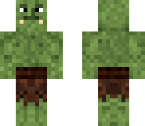 orc