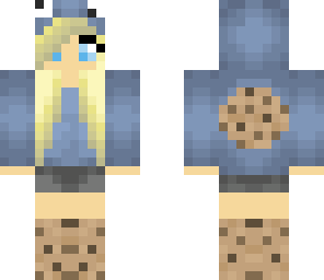 remake