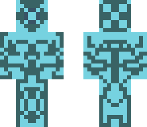 derpy robotboy2399