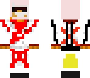 cool assasin90
