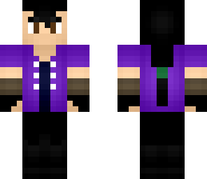 shun