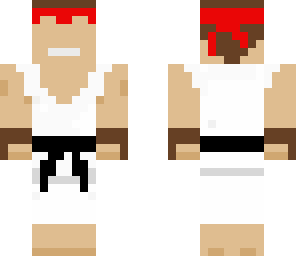 sf_ryu_pnl