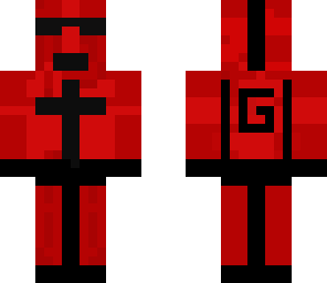 guzmanone-skin