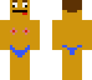 jeff