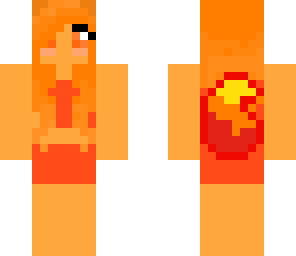 foxface
